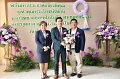 20250116-rmutt-Outstanding-personnel-123