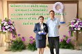 20250116-rmutt-Outstanding-personnel-124