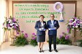 20250116-rmutt-Outstanding-personnel-125