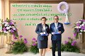 20250116-rmutt-Outstanding-personnel-126