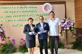 20250116-rmutt-Outstanding-personnel-127
