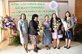 20250116-rmutt-Outstanding-personnel-128