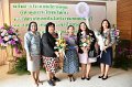 20250116-rmutt-Outstanding-personnel-129