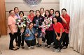 20250116-rmutt-Outstanding-personnel-130