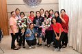 20250116-rmutt-Outstanding-personnel-131