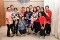 20250116-rmutt-Outstanding-personnel-132