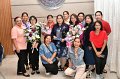 20250116-rmutt-Outstanding-personnel-133