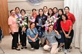 20250116-rmutt-Outstanding-personnel-134