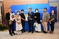 20250116-rmutt-Outstanding-personnel-135