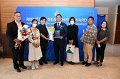 20250116-rmutt-Outstanding-personnel-136