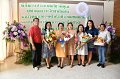 20250116-rmutt-Outstanding-personnel-137