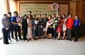 20250116-rmutt-Outstanding-personnel-138