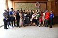 20250116-rmutt-Outstanding-personnel-139