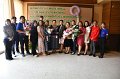 20250116-rmutt-Outstanding-personnel-140