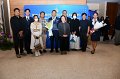 20250116-rmutt-Outstanding-personnel-141