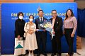 20250116-rmutt-Outstanding-personnel-142