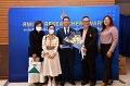 20250116-rmutt-Outstanding-personnel-143