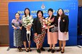 20250116-rmutt-Outstanding-personnel-144