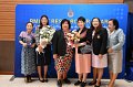 20250116-rmutt-Outstanding-personnel-145