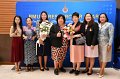 20250116-rmutt-Outstanding-personnel-146