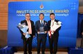 20250116-rmutt-Outstanding-personnel-147