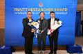 20250116-rmutt-Outstanding-personnel-148