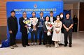 20250116-rmutt-Outstanding-personnel-149
