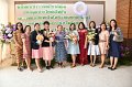 20250116-rmutt-Outstanding-personnel-150