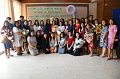 20250116-rmutt-Outstanding-personnel-152
