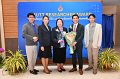 20250116-rmutt-Outstanding-personnel-153