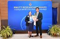 20250116-rmutt-Outstanding-personnel-154