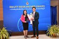 20250116-rmutt-Outstanding-personnel-155
