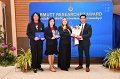 20250116-rmutt-Outstanding-personnel-156