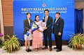 20250116-rmutt-Outstanding-personnel-157