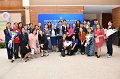 20250116-rmutt-Outstanding-personnel-158