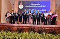 20250116-rmutt-Outstanding-personnel-160