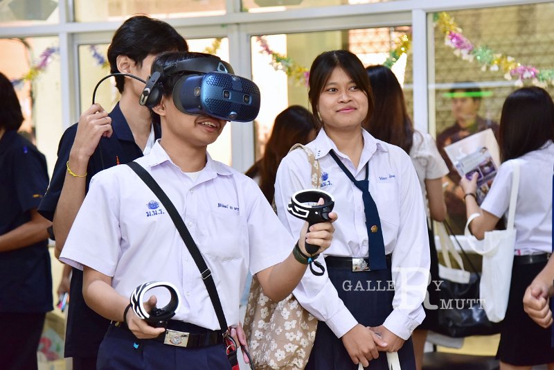 20250117-RMUTTOpenhouse2025-007.JPG