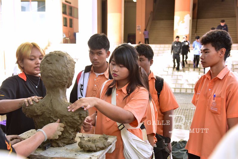 20250117-RMUTTOpenhouse2025-010.JPG