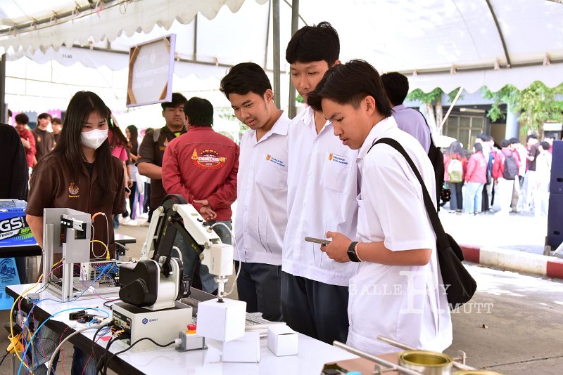 20250117-RMUTTOpenhouse2025-012.JPG