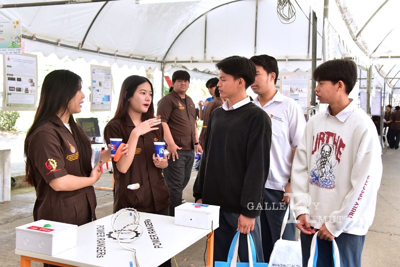20250117-RMUTTOpenhouse2025-013.JPG