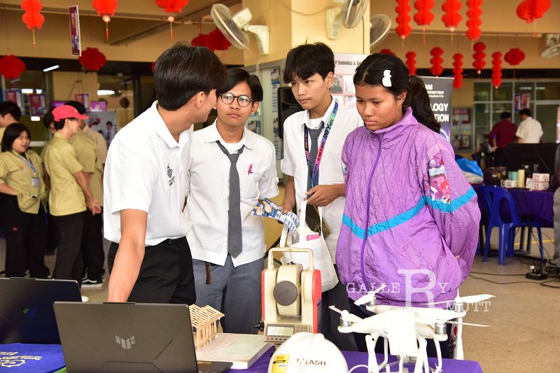20250117-RMUTTOpenhouse2025-014.JPG