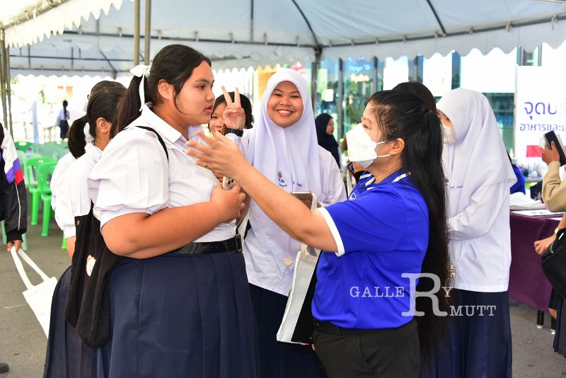 20250117-RMUTTOpenhouse2025-015.jpg