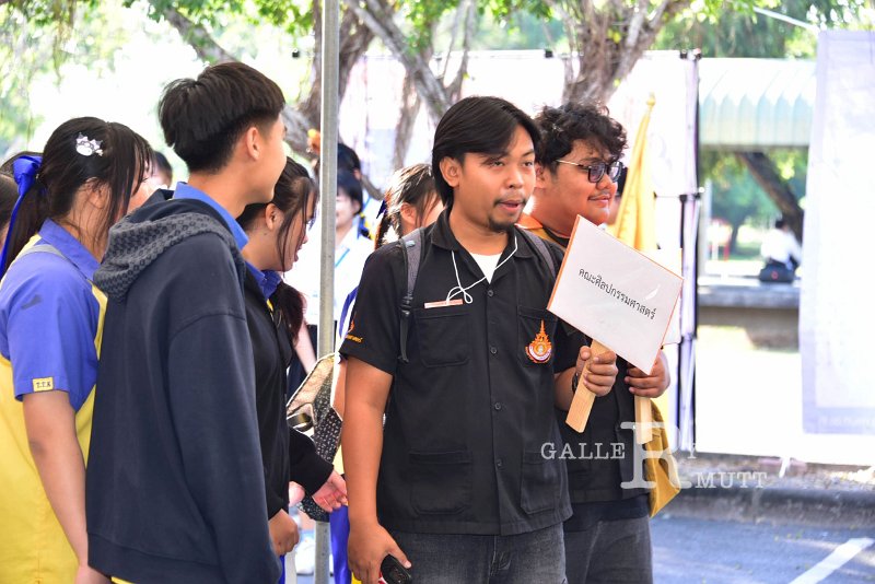 20250117-RMUTTOpenhouse2025-017.jpg