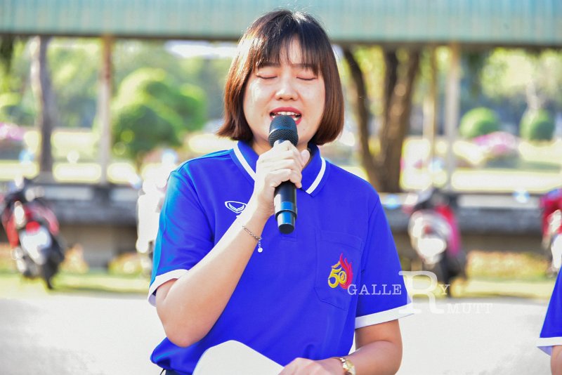 20250117-RMUTTOpenhouse2025-022.jpg