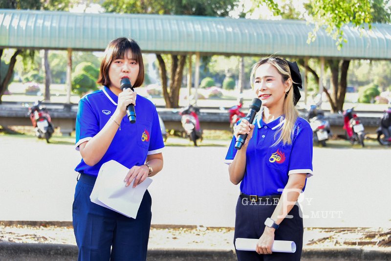 20250117-RMUTTOpenhouse2025-023.jpg