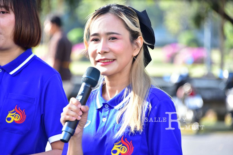 20250117-RMUTTOpenhouse2025-025.jpg