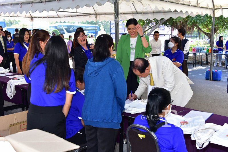 20250117-RMUTTOpenhouse2025-049.jpg