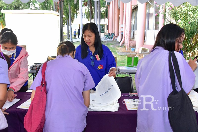 20250117-RMUTTOpenhouse2025-056.jpg