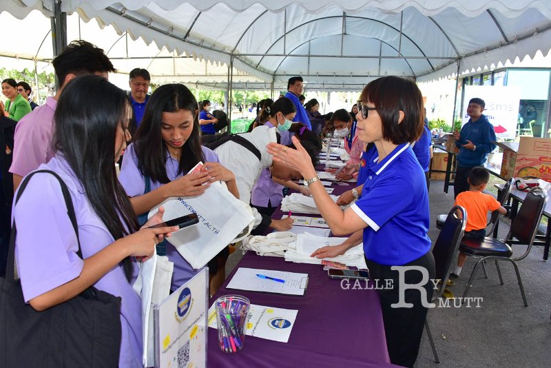 20250117-RMUTTOpenhouse2025-057.jpg