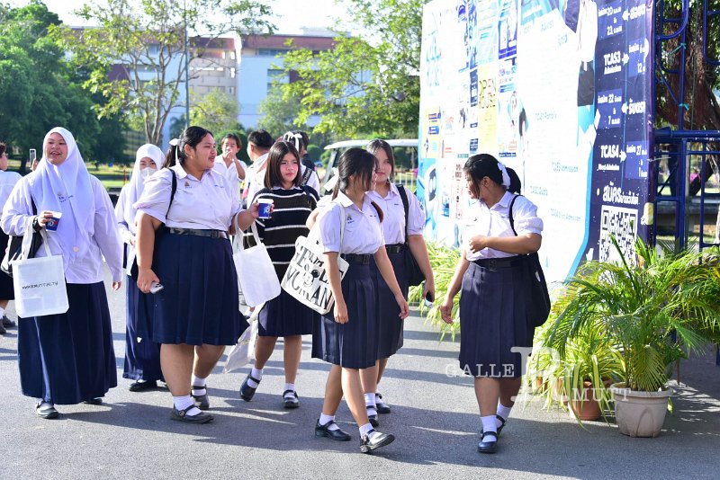 20250117-RMUTTOpenhouse2025-066.jpg